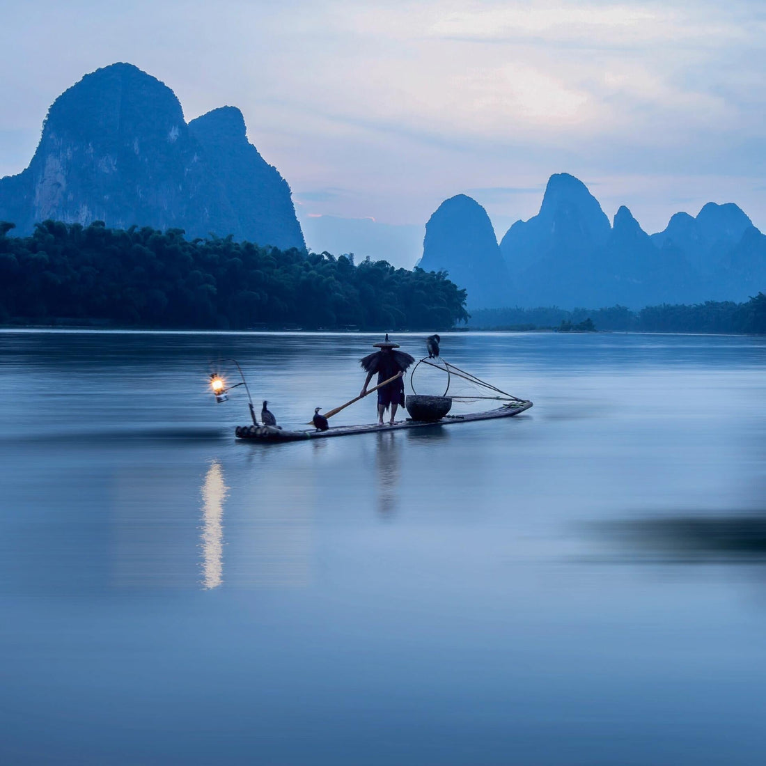 How to Use Alipay and WeChat Pay as a Tourist in China (2025 Guide)