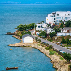 10 Hidden Gems in Yunnan You Shouldn’t Miss (Beyond the Usual Stops)