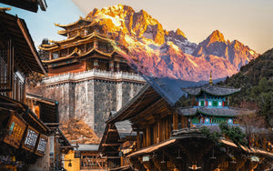 Why Choose China Group Tours for Your Next Adventure