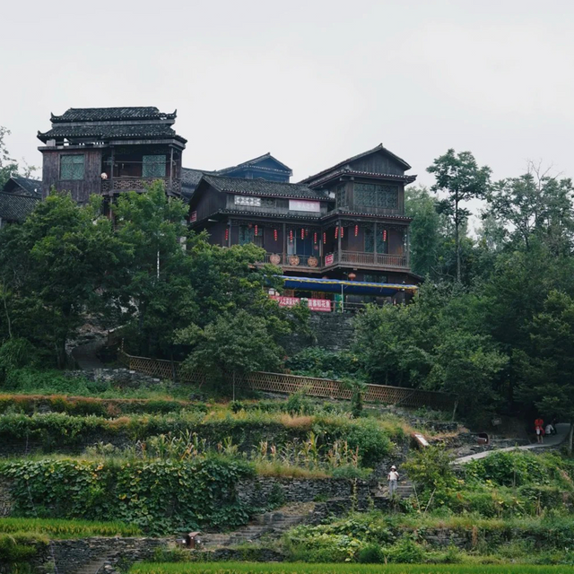 4 Days Private Tour Guiyang - Kaili