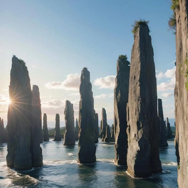 Kunming Dali Lijiang Xishuangbanna 8 Days 7 Nights Small Group Tour