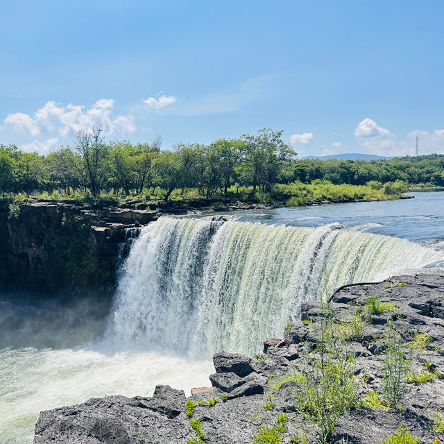 Harbin Jilin 6D5N Mini Small Group Tour