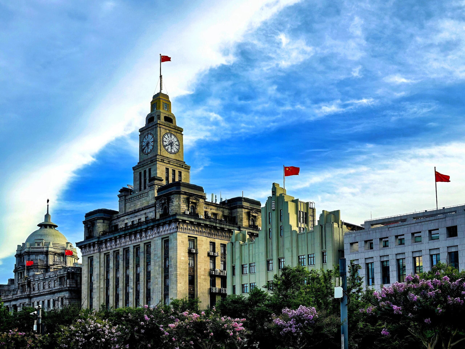 Plan Your First Trip to China 2025/2026: 10 Things to Know