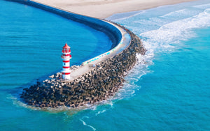 How to Plan Your 30-Day Visa-Free Trip to Hainan (2025-2026 Edition)