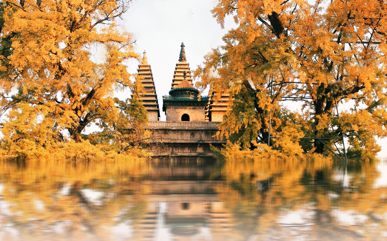 Your Ultimate Guide to China Visa-Free Travel in 2025/2026