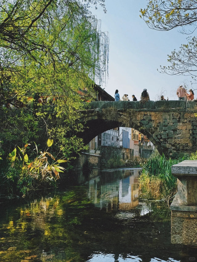 Hidden Gems in China You’ve Probably Never Heard Of (2025 Guide)
