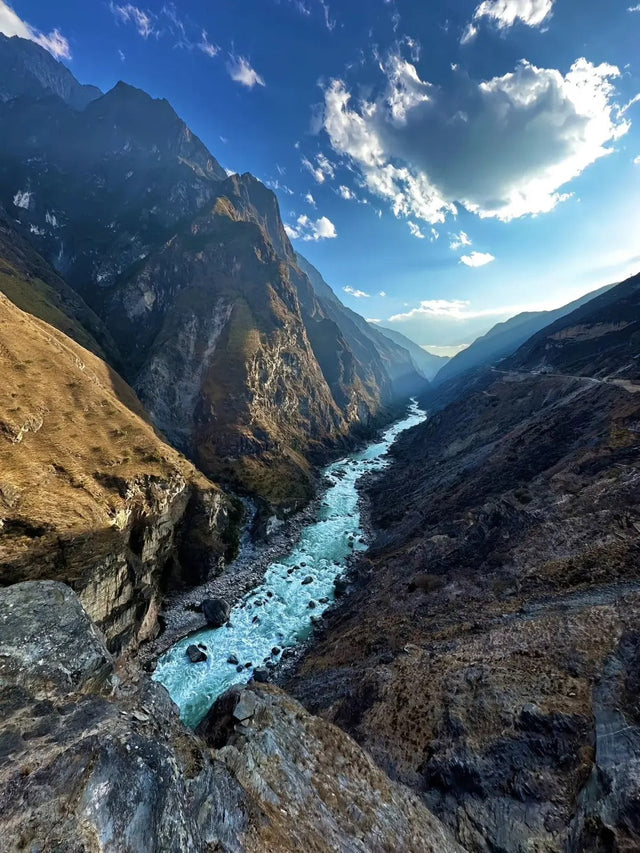 Why Choose Private Tours to Travel in China?