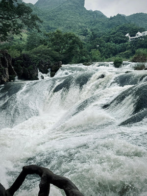 The Perfect June Getaway: Escaping the Heat in China’s Top 5 Destinations