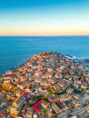 The Ultimate August Escape: 7 Cool-Climate Destinations in China You Can't Miss