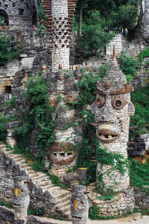 Escape the Heat: 5 Coolest Chinese Cities to Visit This July