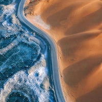 11 Days Urumqi-Burqin-Kanas Lake-Hemu-Altai-Kuitun-Huocheng-Yining-Nalati Grassland-Korla-Yanqi-Urumqi