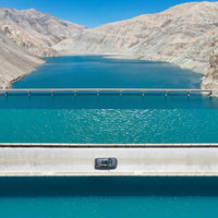 Southern Xinjiang Mini Small Group Tour