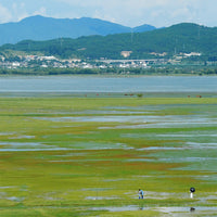 Lijiang Shangri-La Lugu Lake Quality Tour 7 Days 6 Nights