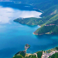 Kunming Dali Lijiang Luguhu 8 Days 7 Nights Small Group Tour