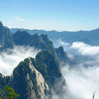 4-Day Xi’an Tour Itinerary
