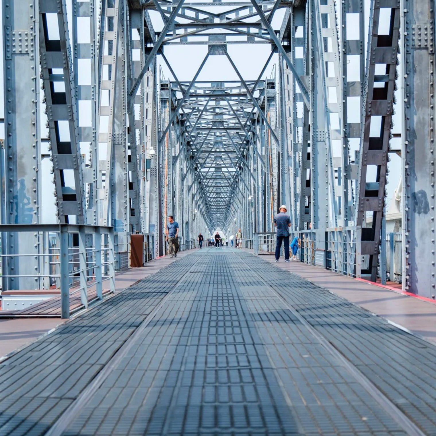 Changchun Harbin 6D5N Small Group Tour