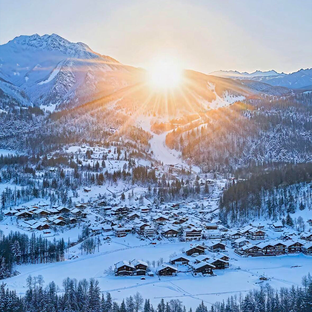 11 Days Urumqi-Burqin-Kanas Lake-Hemu-Altai-Kuitun-Huocheng-Yining-Nalati Grassland-Korla-Yanqi-Urumqi