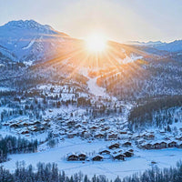 11 Days Urumqi-Burqin-Kanas Lake-Hemu-Altai-Kuitun-Huocheng-Yining-Nalati Grassland-Korla-Yanqi-Urumqi