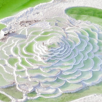 Qinghai 8 Days Mini Small Group Tour