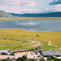 Lijiang Shangri-La Lugu Lake Quality Tour 7 Days 6 Nights