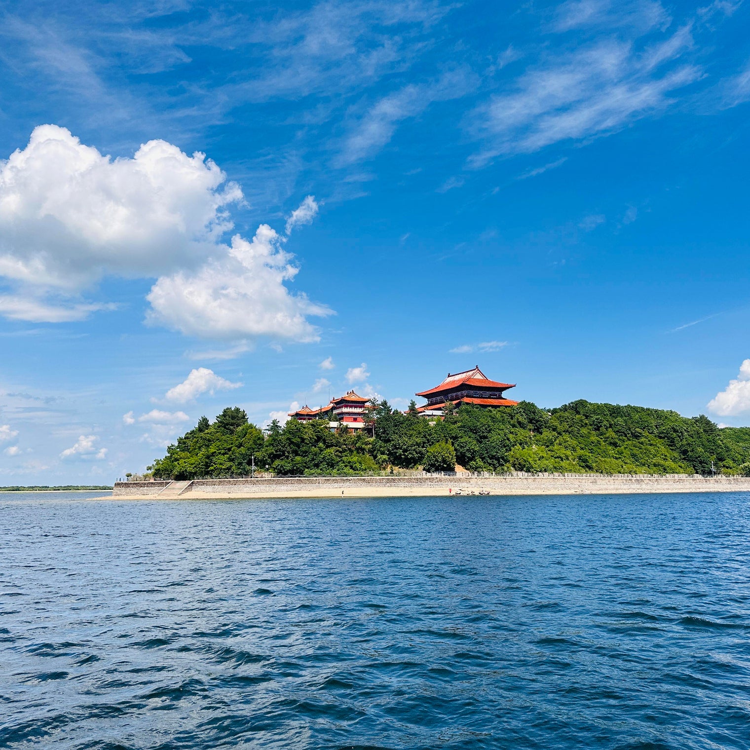 Harbin  Jilin 6D5N Small Group Tour