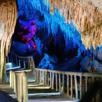 Chongqing 5D4N  Package Tour