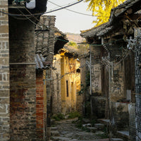 4 Days Guilin - Longsheng Rice Terraces - Yangshuo