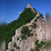 7 DAYS 6 NIGHTS BEIJING + GUBEI WATER TOWN