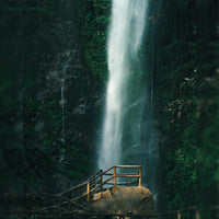 Kunming Mangshi Tengchong 8 Days 7 Nights Tour