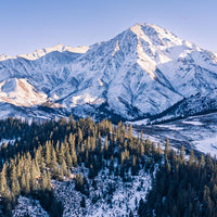 Gansu Qinghai 8 Days 7 Nights Package Tour