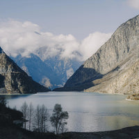 8D7N Chongqing Chengdu Jiuzhaigou Mini Small Group Tour