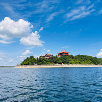 Changchun Harbin 6D5N Small Group Tour
