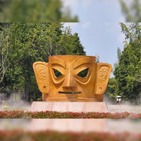 11-Day China Highlights Tour: Beijing, Xi’an, Chengdu, Shanghai
