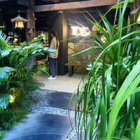 Yunnan Xishuangbanna 5 Days and 4 Nights Private Tour