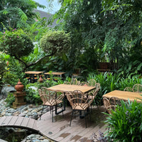 Yunnan Xishuangbanna 5 Days and 4 Nights Private Tour
