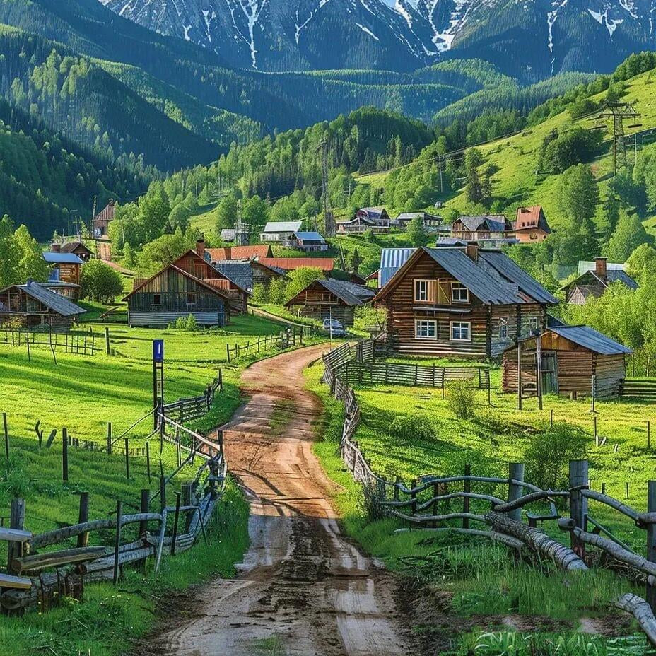 8 Days Urumqi Private Tour ；Sailimu Lake - Yining - Nalati National Forest Park - Horgos - Kuitun - Urumqi