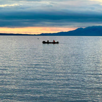 8 Days Urumqi Private Tour ；Sailimu Lake - Yining - Nalati National Forest Park - Horgos - Kuitun - Urumqi