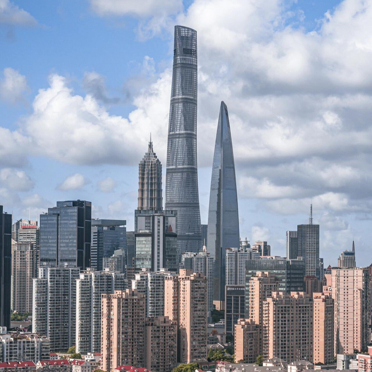 11-Day China Highlights Tour: Beijing, Xi’an, Chengdu, Shanghai