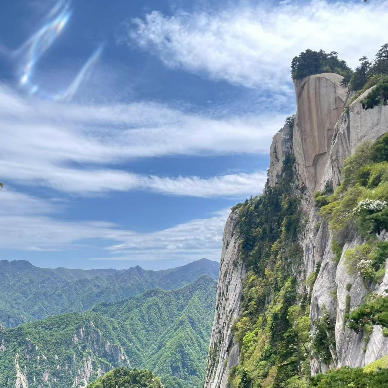 11-Day China Highlights Tour: Beijing, Xi’an, Chengdu, Shanghai