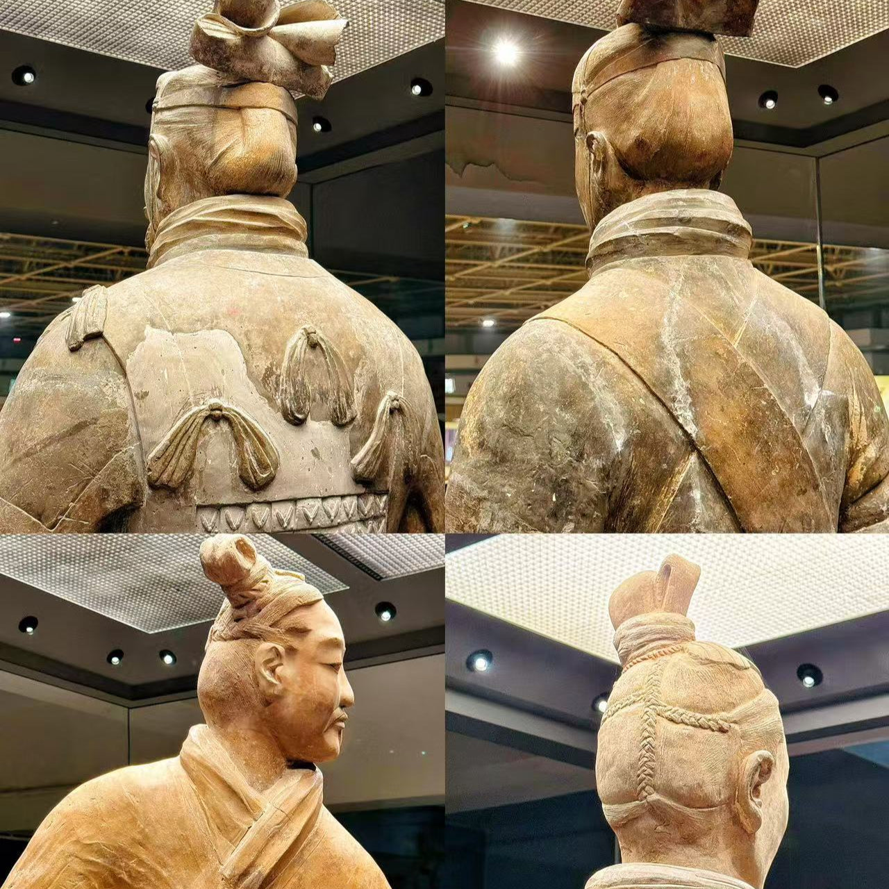 11-Day China Highlights Tour: Beijing, Xi’an, Chengdu, Shanghai