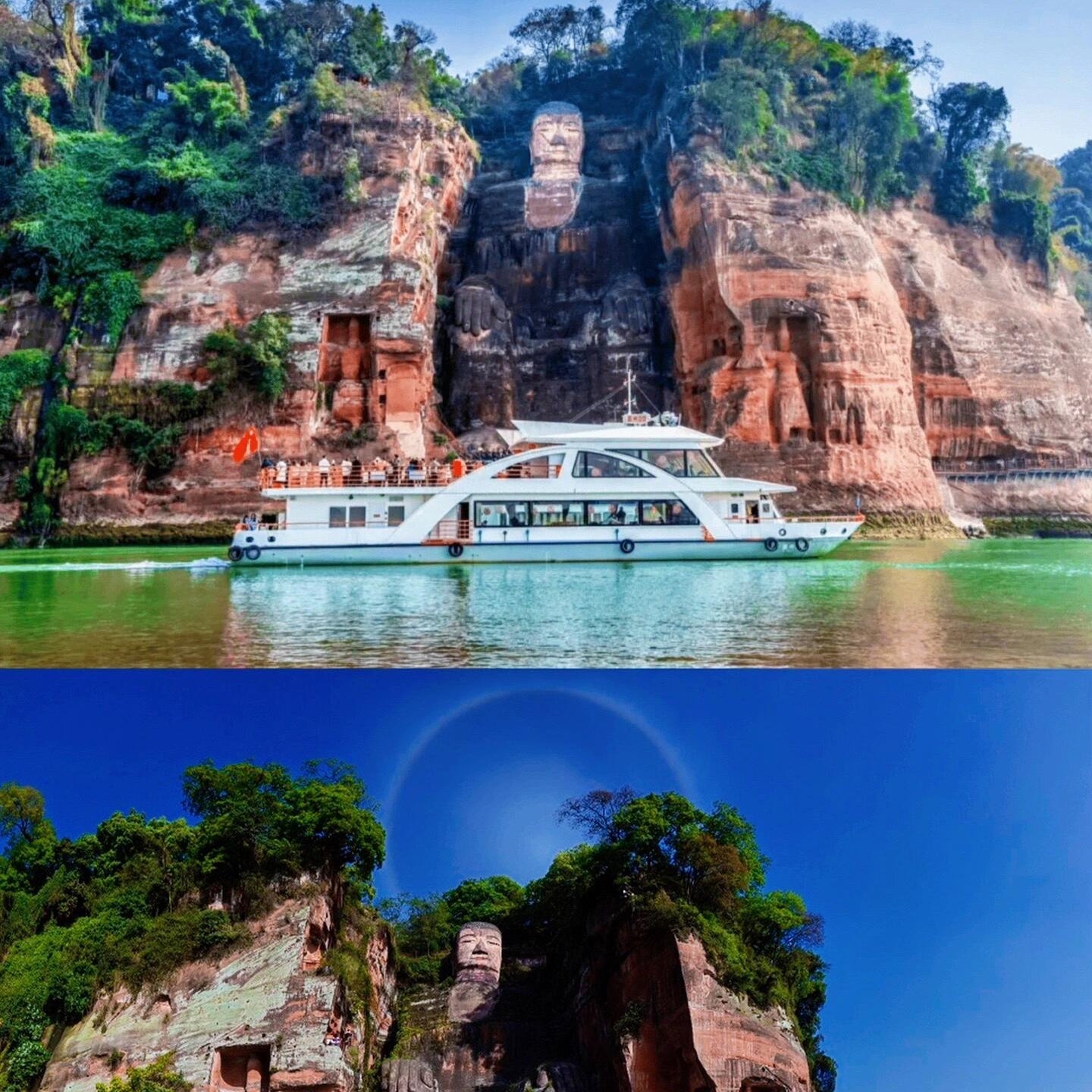 6-Day Private  Chengdu Tour