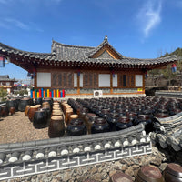 Changchun Harbin 6D5N Small Group Tour