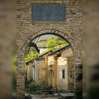 4 Days Guilin - Longsheng Rice Terraces - Yangshuo