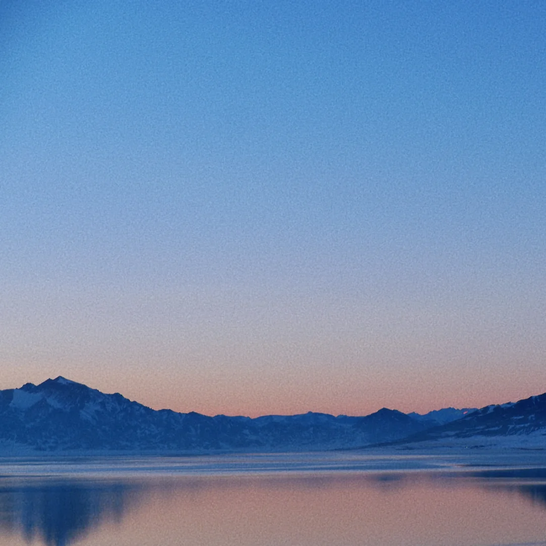 11 Days Urumqi-Burqin-Kanas Lake-Hemu-Altai-Kuitun-Huocheng-Yining-Nalati Grassland-Korla-Yanqi-Urumqi