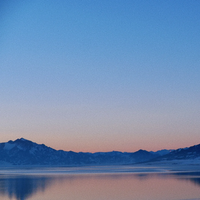 11 Days Urumqi-Burqin-Kanas Lake-Hemu-Altai-Kuitun-Huocheng-Yining-Nalati Grassland-Korla-Yanqi-Urumqi