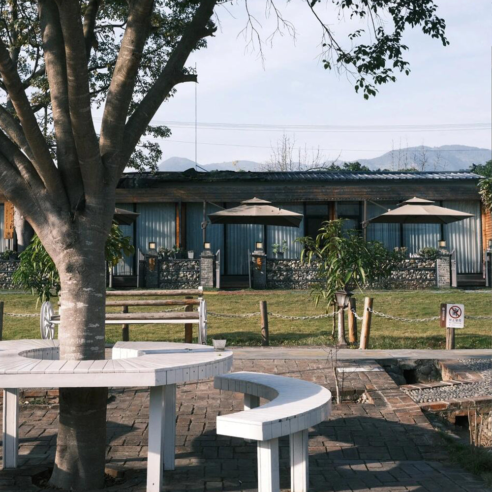 Kunming Mangshi Tengchong 8 Days 7 Nights Tour