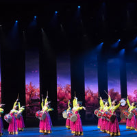 6 Days 5 Nights Beautiful Tianmen Package Tour