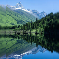 7D6N Western Sichuan Mini Small Group Tour