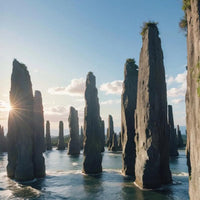 Kunming Dali Lijiang Luguhu Xishuangbanna 10 Days 9 Nights Small Group Tour