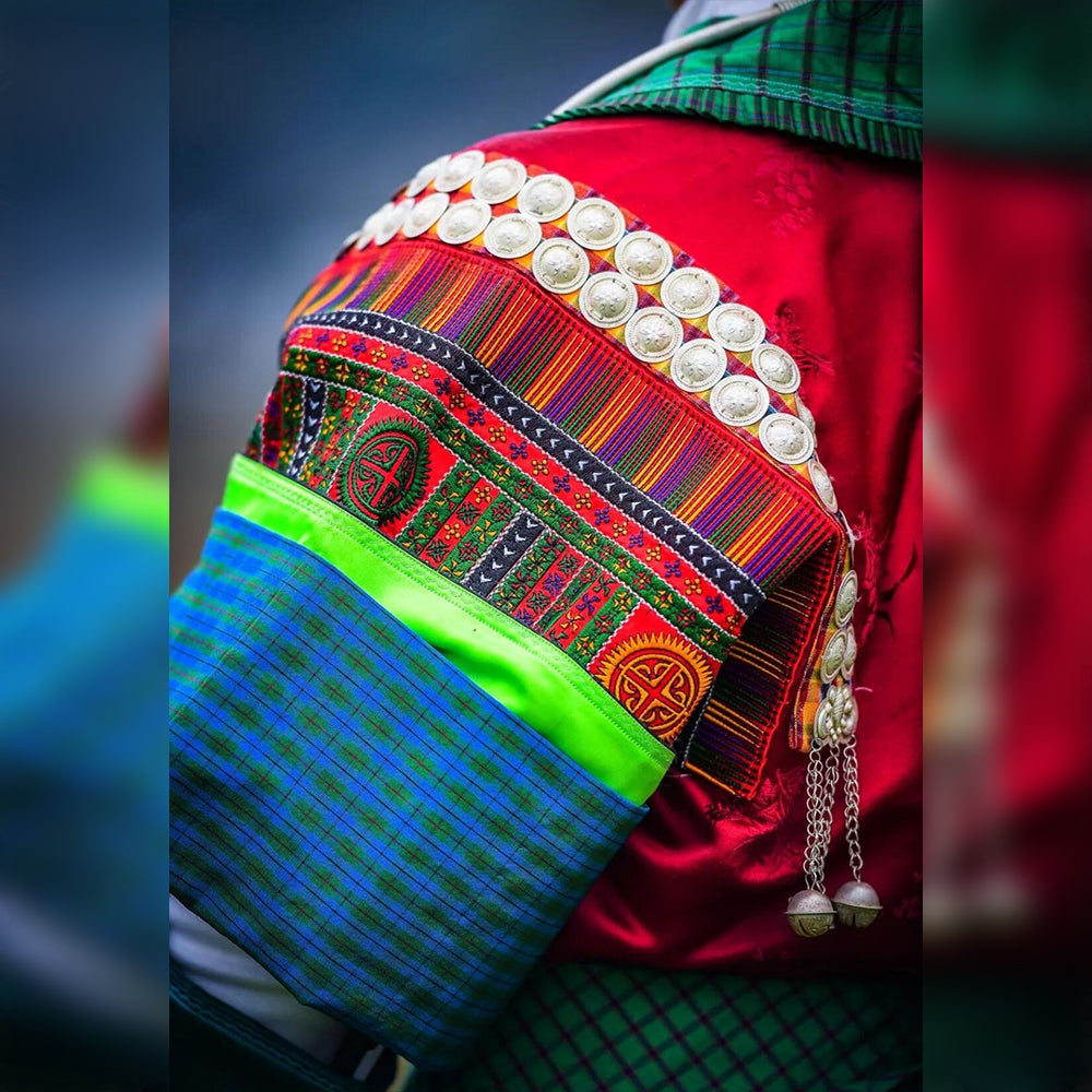 4 Days Private Tour Guiyang - Kaili